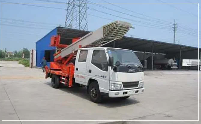 常州搬家